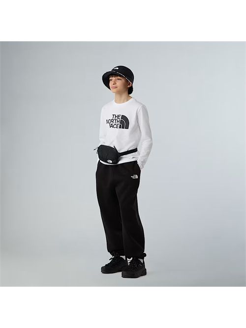  THE NORTH FACE | NF0A89J2/FN41